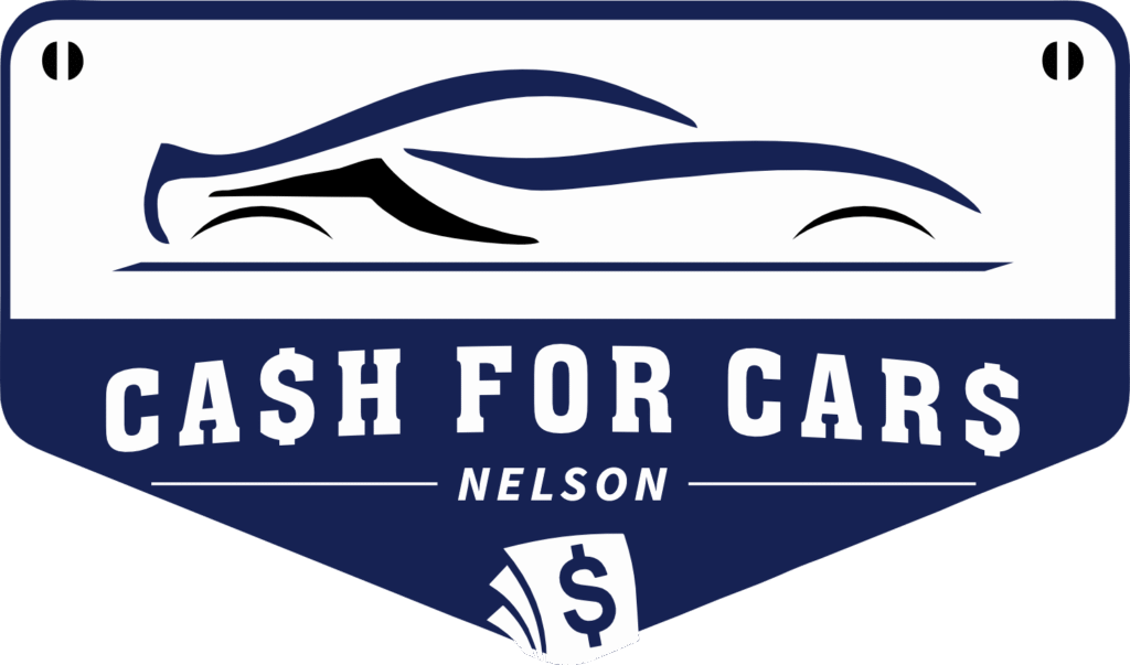 Cash For Cars Nelson
