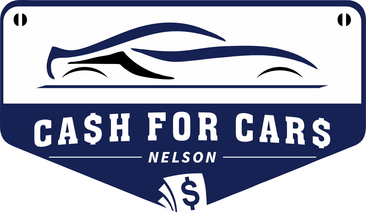 Cash For Cars Nelson