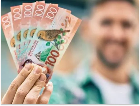 Cash For Cars Nelson